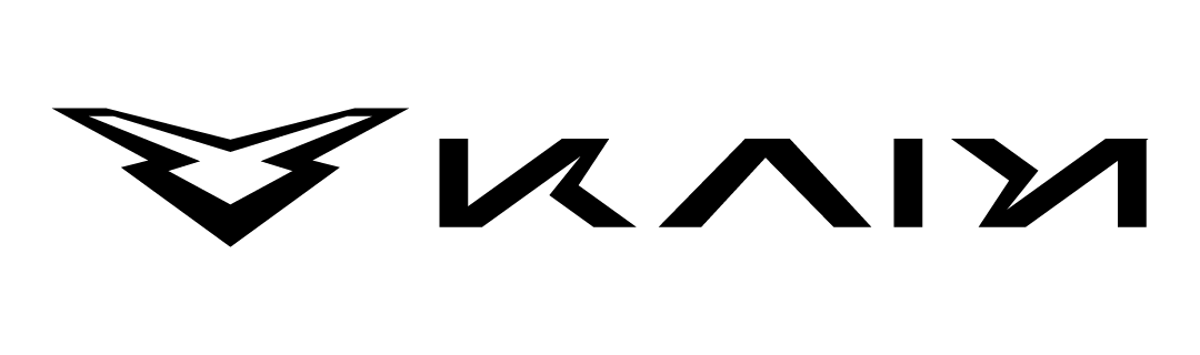 KAIYI
